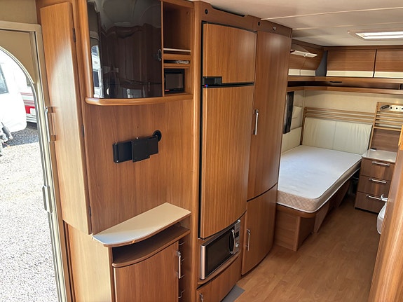 Kabe Royal 590 LGLE KS 10 of 13