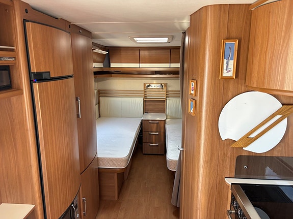 Kabe Royal 590 LGLE KS 11 of 13