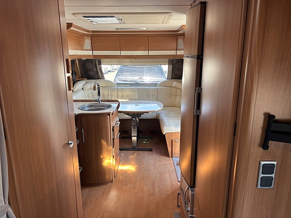 Kabe Royal 590 LGLE KS 13 of 13
