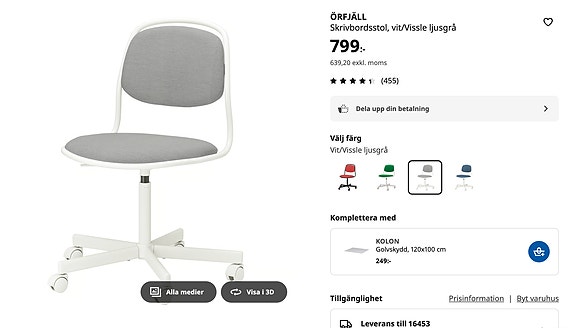 Product image 3 of 5