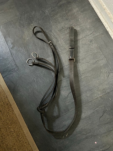 Product image 13 of 19