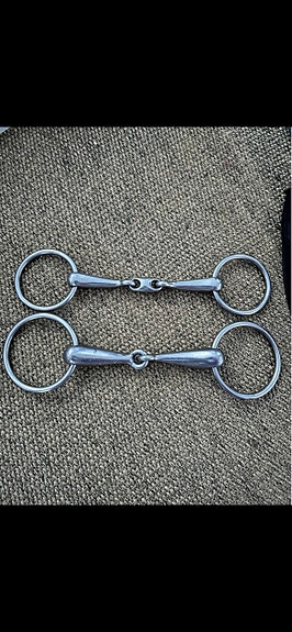 Product image 5 of 19