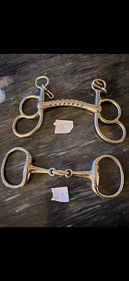 Product image 4 of 19