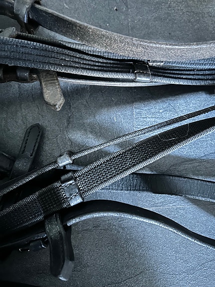 Product image 8 of 19