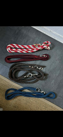 Product image 12 of 19