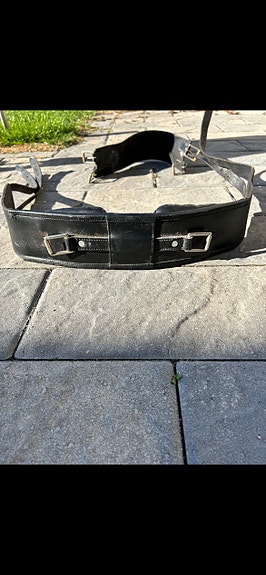 Product image 18 of 19
