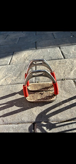 Product image 2 of 19
