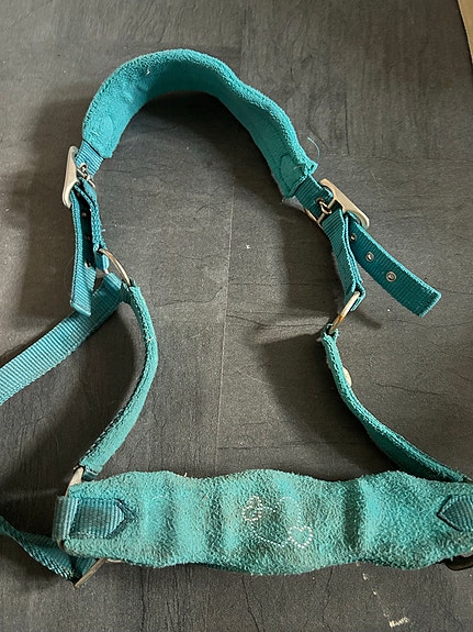 Product image 9 of 19