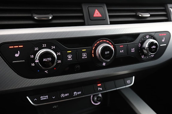 Audi A5 22 of 30