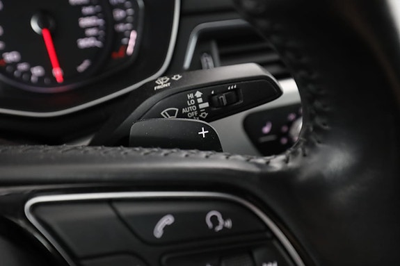 Audi A5 28 of 30