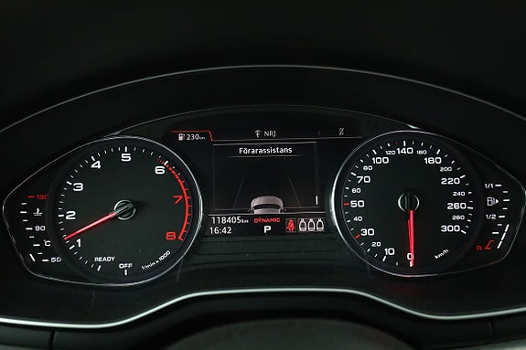 Audi A5 19 of 30