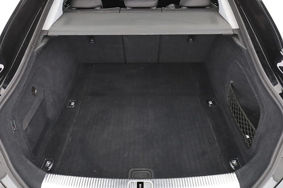 Audi A5 17 of 30