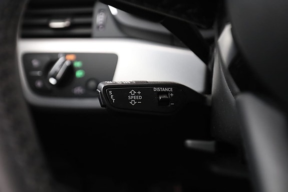 Audi A5 30 of 30