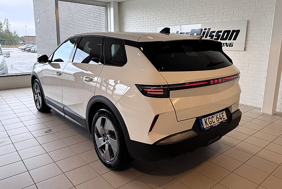 Opel Grandland 6 of 15