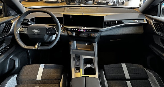 Opel Grandland 15 of 16