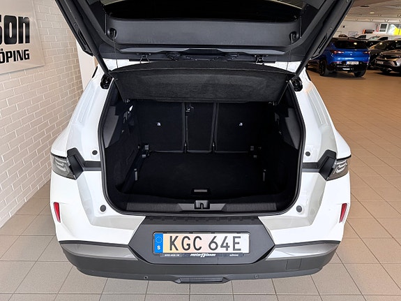 Opel Grandland 5 of 15