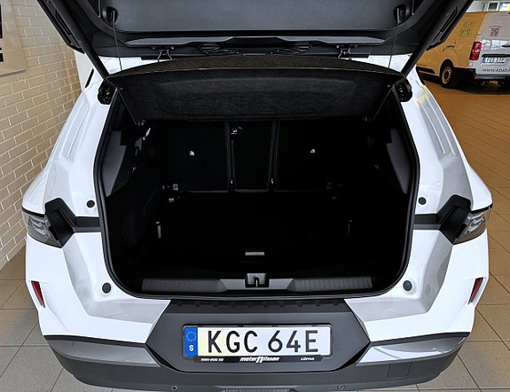 Opel Grandland 5 of 5