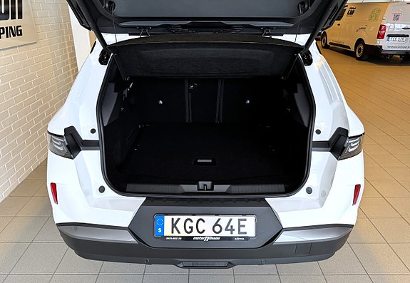 Opel Grandland 6 of 16