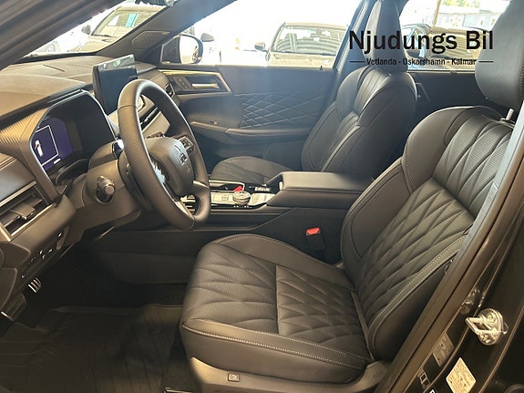 Mitsubishi Outlander 6 of 12