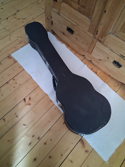 Product image 17 of 17
