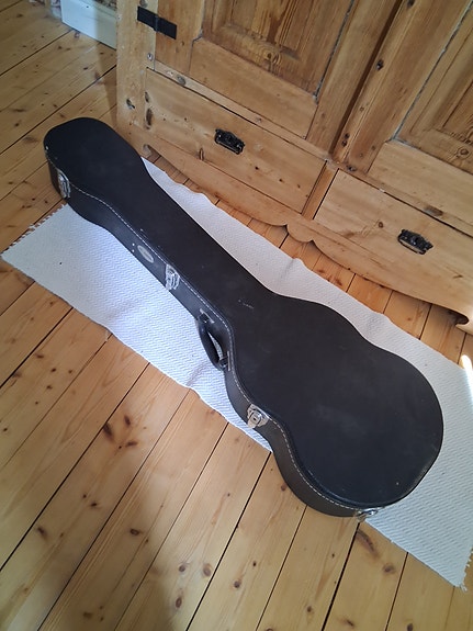 Product image 15 of 17