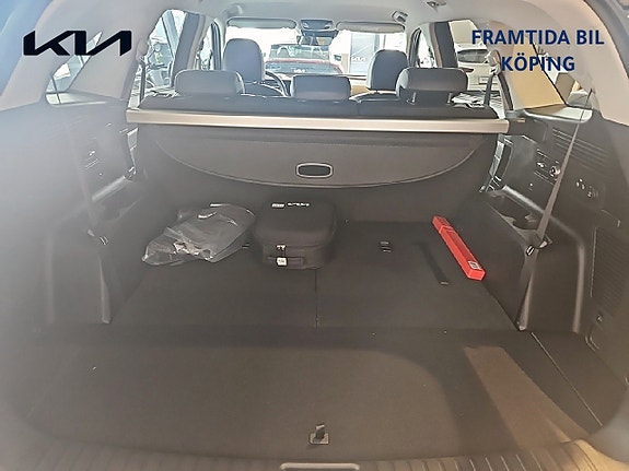 Kia Sorento 14 of 15
