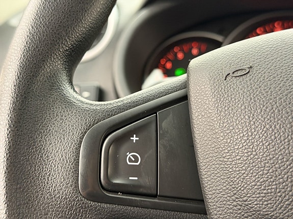 Renault Kangoo Express 19 of 30