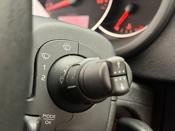 Renault Kangoo Express 22 of 30