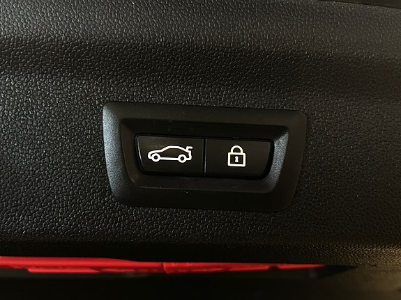 MINI Countryman Cooper 23 of 26