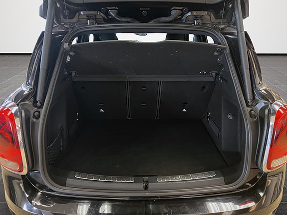 MINI Countryman Cooper 24 of 26