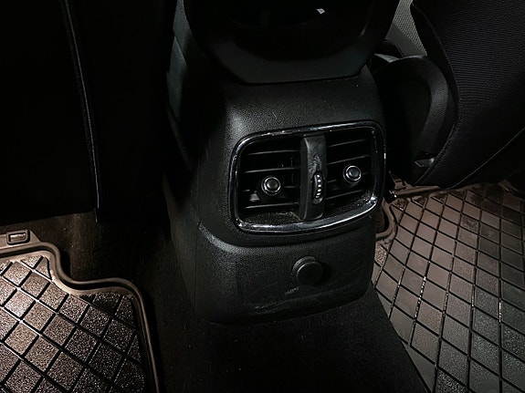 MINI Countryman Cooper 21 of 26