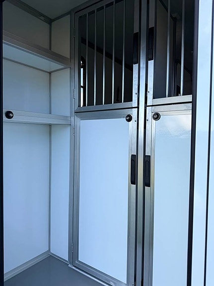 Product image 12 of 12