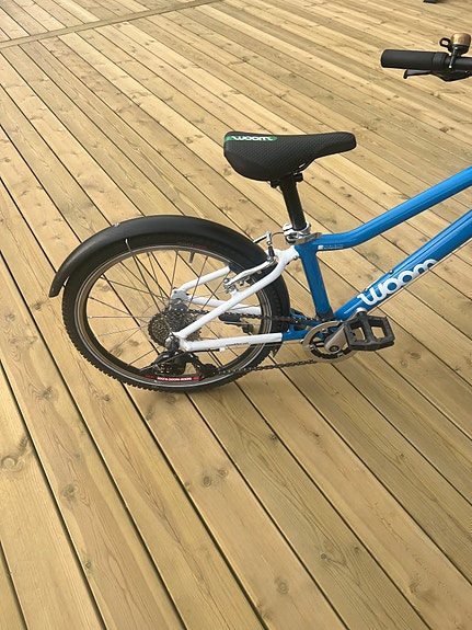 Product image 3 of 9