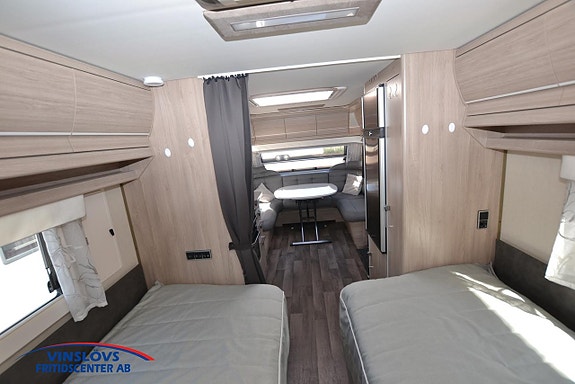 Kabe Royal 630 TDL ks 9 of 9