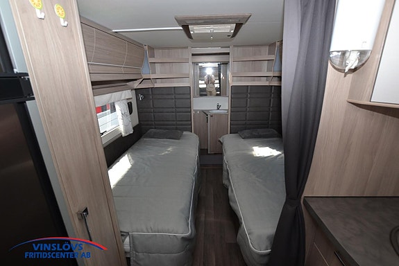 Kabe Royal 630 TDL ks 5 of 9