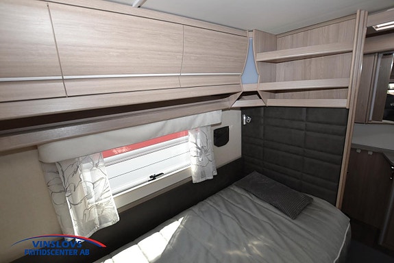 Kabe Royal 630 TDL ks 6 of 9