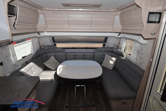 Kabe Royal 630 TDL ks 2 of 9