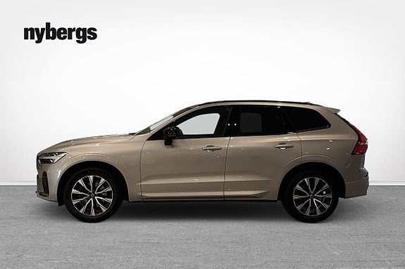 Volvo XC60 2 of 5