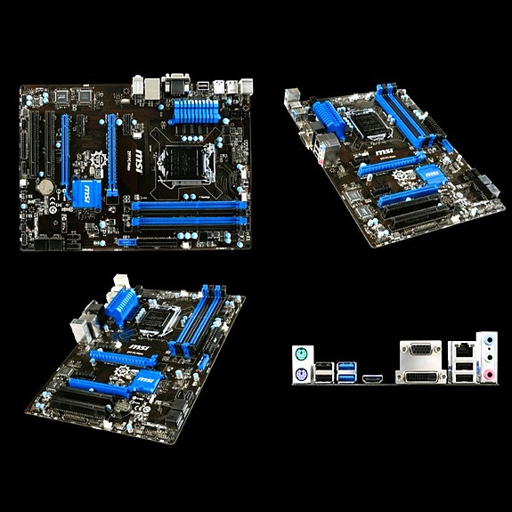 Product image 7 of 7