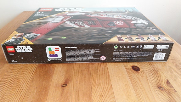 Product image 4 of 5
