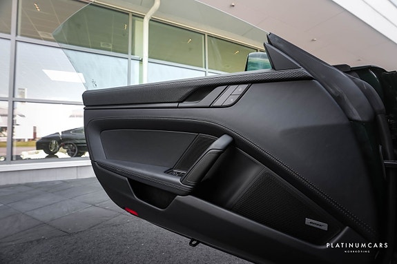Porsche 911 18 of 23