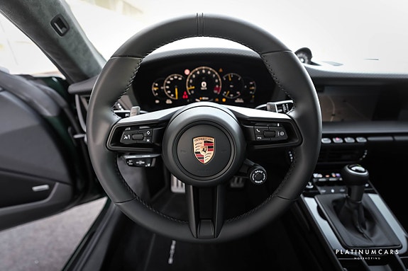 Porsche 911 10 of 23