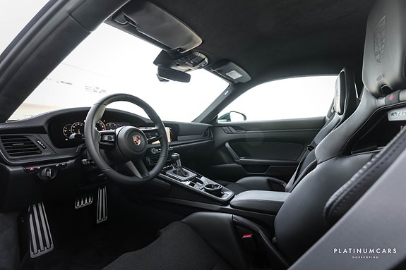 Porsche 911 5 of 5