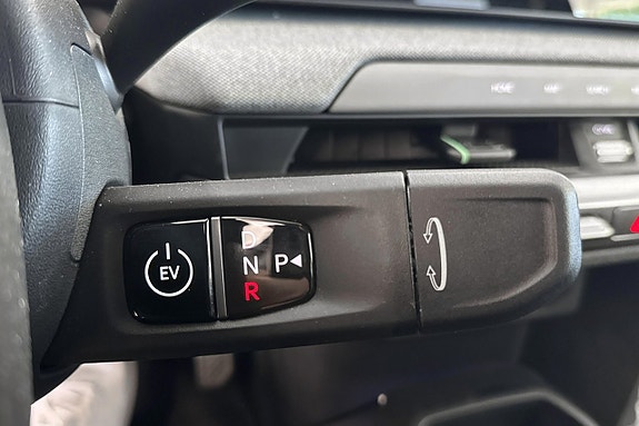 Kia EV4 16 of 16