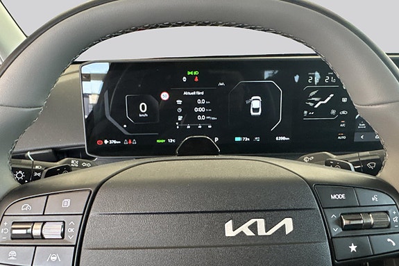 Kia EV4 10 of 16