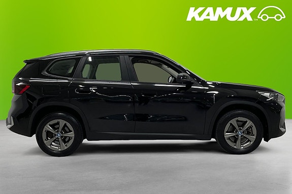 BMW X1 2 of 5