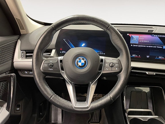 BMW X1 13 of 23