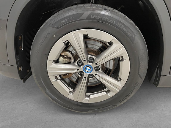 BMW X1 8 of 23