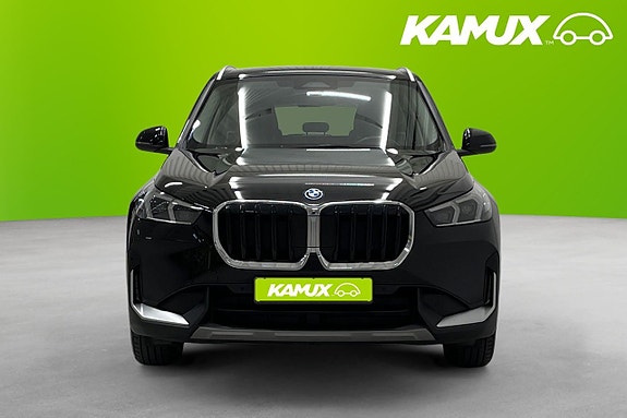 BMW X1 6 of 23