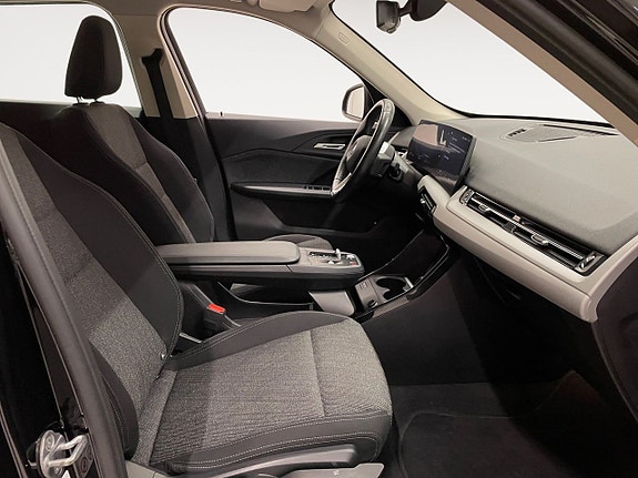 BMW X1 15 of 23